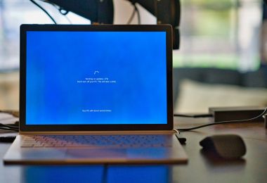 Windows 10: fine del supporto e aggiornamento