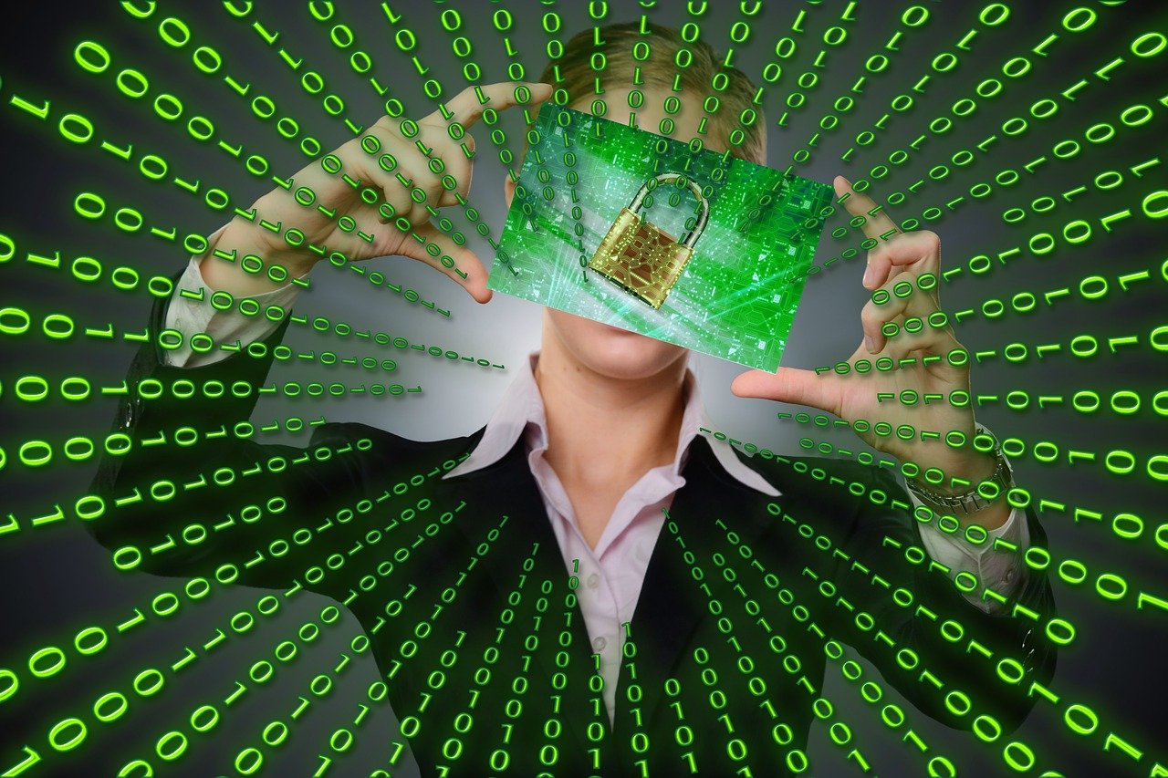 Regolamento Generale per la protezione dei dati personali Regolamento Generale per la protezione dei dati personali