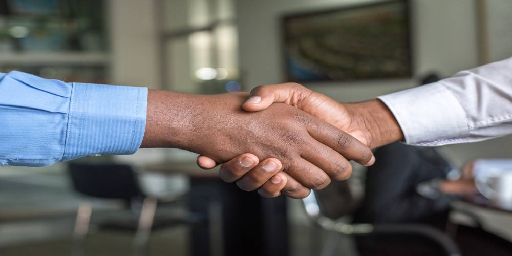 Contratti personalizzati per piccole e grandi aziende Contratti a ore o a canone, personalizzati