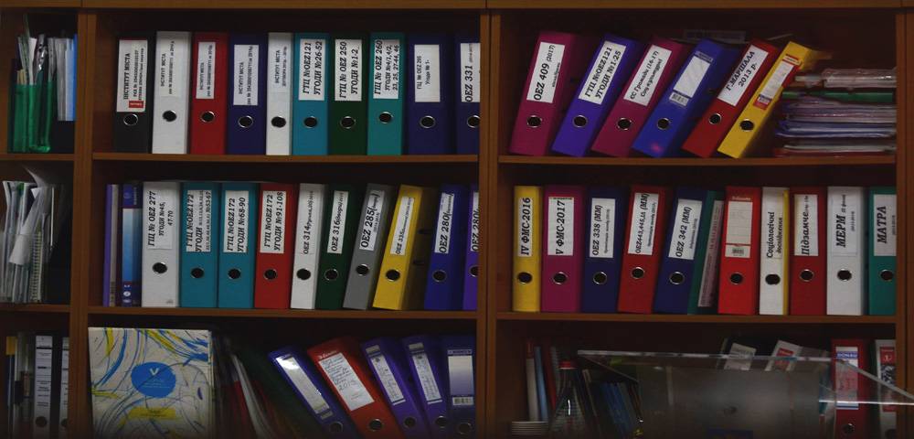 Soluzioni sicure per una forza lavoro distribuita Soluzioni sicure per una forza lavoro distribuita