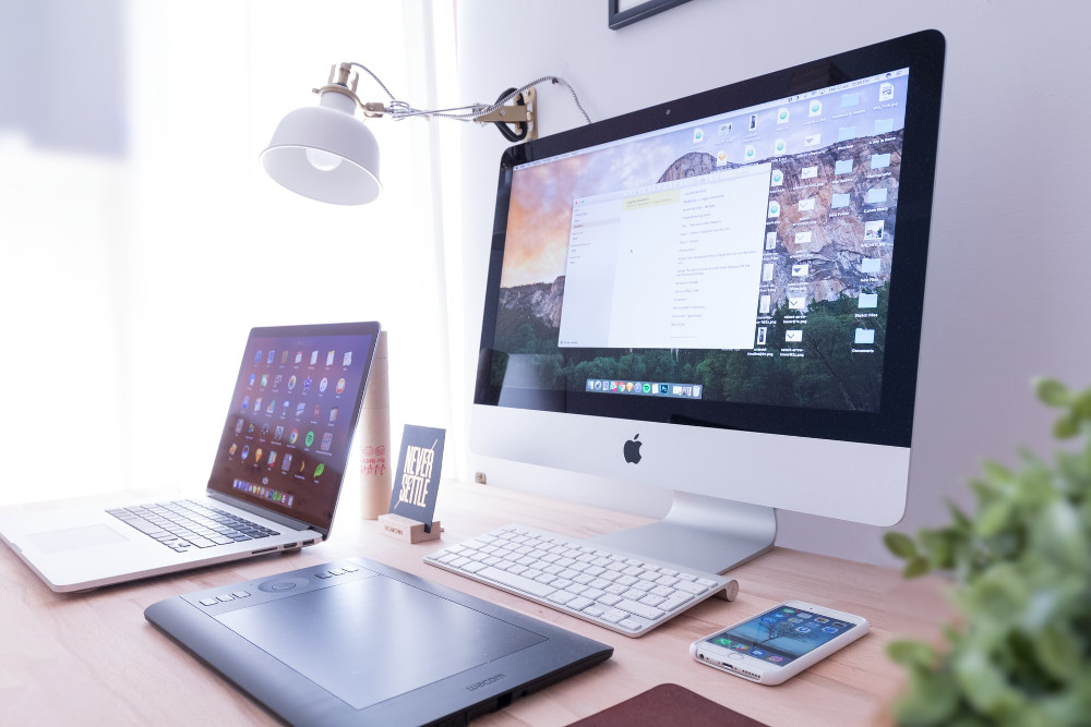 Pc, notebook, noleggio anche per eventi Noleggio pc con riscatto finale a piccole rate mensili