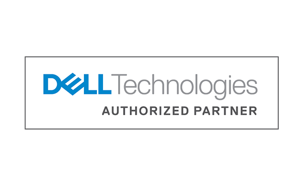 dell partner logo for website