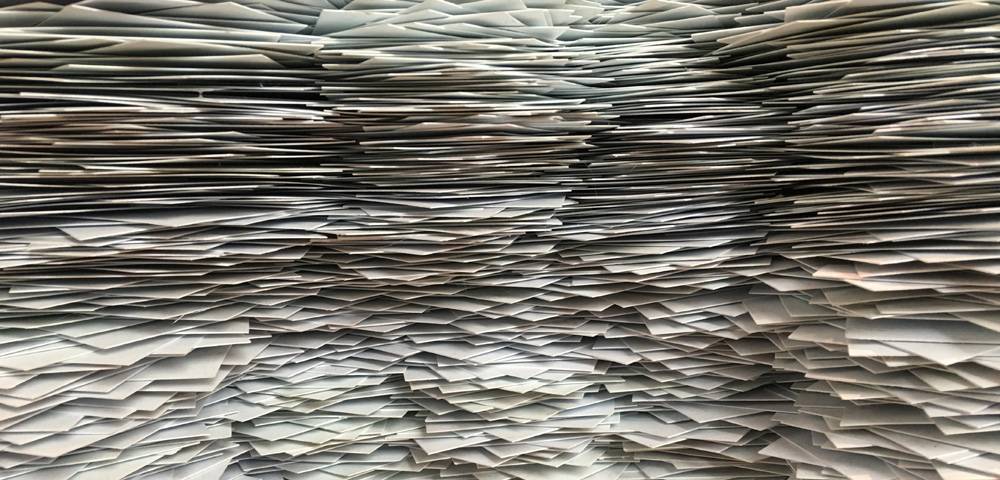 Distruggi documenti, quale scegliere Distruggi documenti, quale scegliere