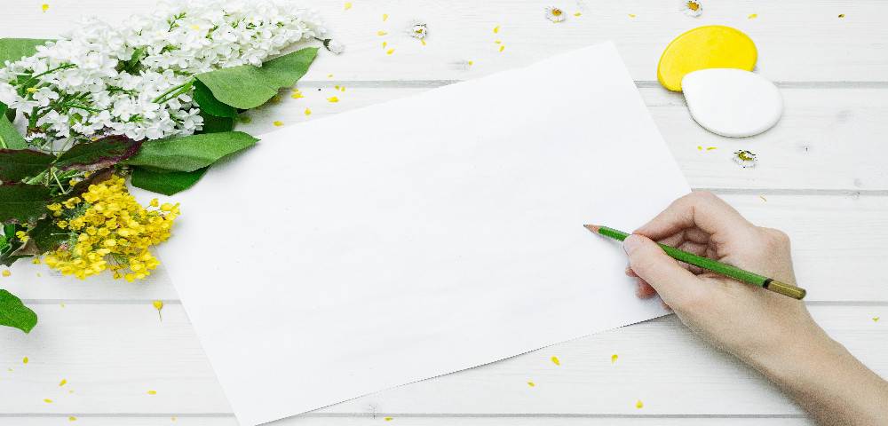 sostenibilità smaltimento toner