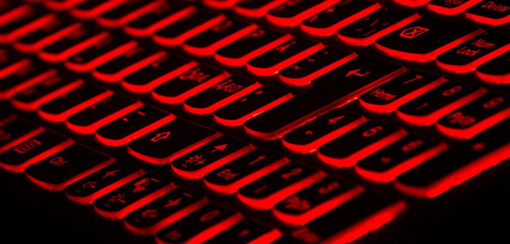 cyber security