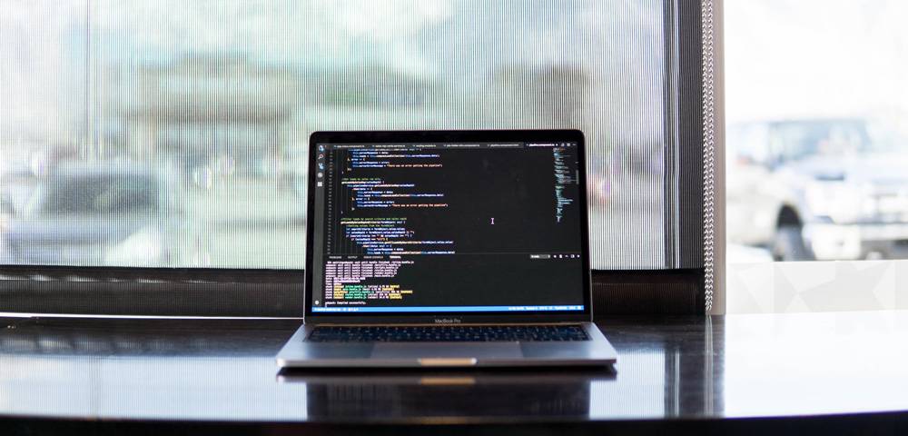 software aziendali software aziendali