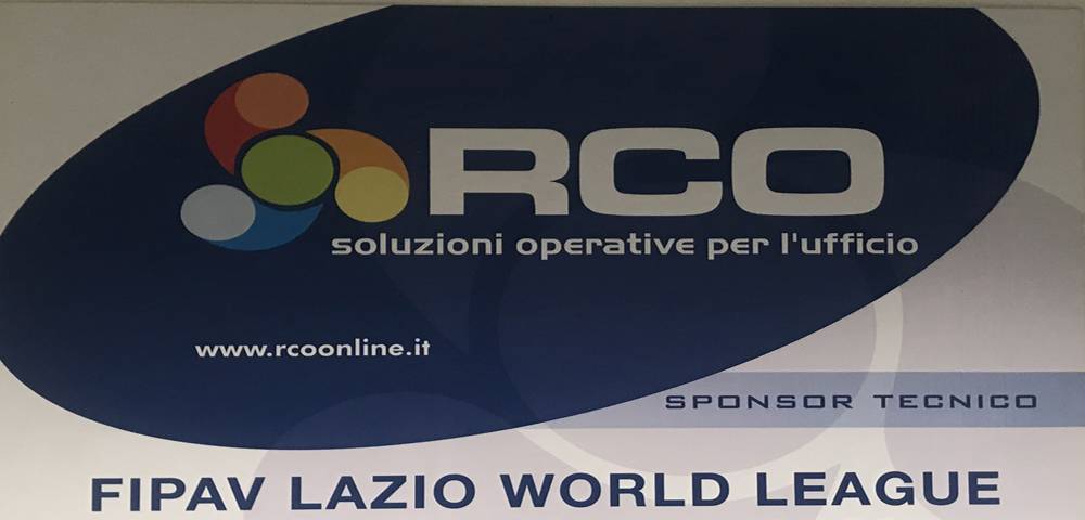 Sponsor tecnico eventi sportivi Sponsor tecnico eventi sportivi