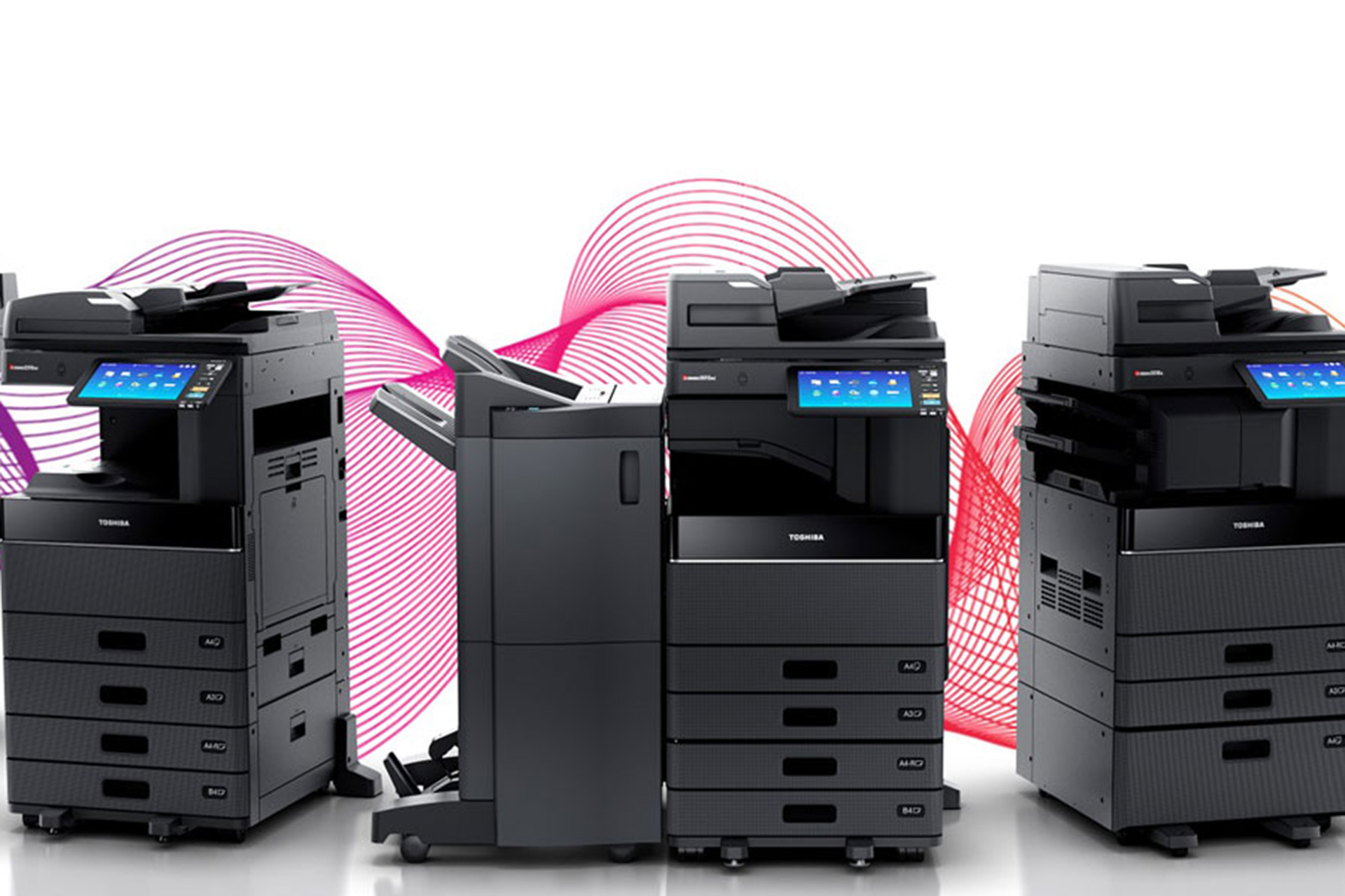 Noleggio pc, stampanti anche per brevi periodi Noleggio pc, stampanti anche per brevi periodi