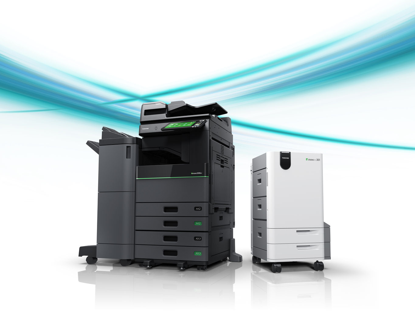 Noleggio pc, stampanti anche per brevi periodi Noleggio pc, stampanti anche per brevi periodi