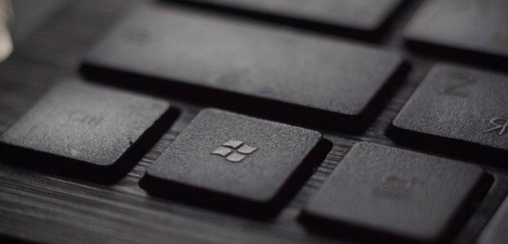 Termine del supporto Windows 7 Termine del supporto Windows 7