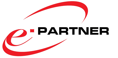 x sito e partner